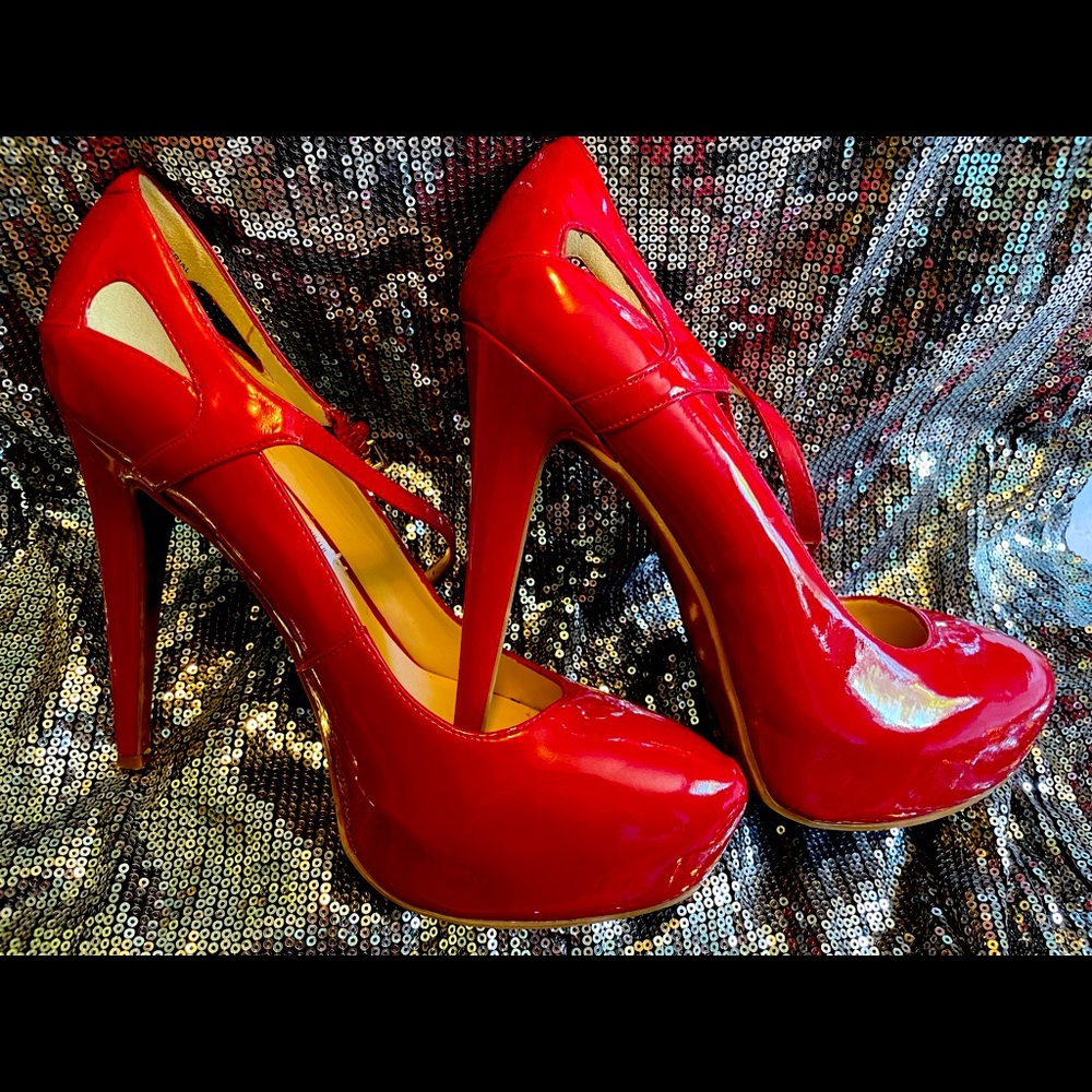 NineWest sz 8